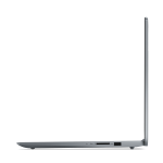 Lenovo IdeaPad Slim 3-16*MilSpecs 16in-IPS300nits i3-1315 8GB SSD256GB W11 *Premium ArcticGrey